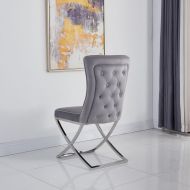 Belgravia Light Grey