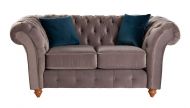 Winchester 2 Seater Sofa