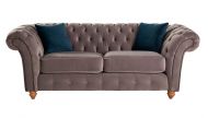 Winchester 3 Seater Sofa